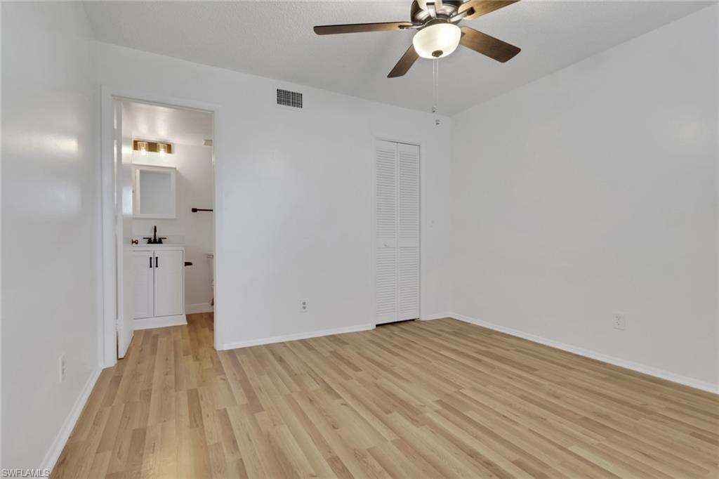 LAKEWOOD - Residential Lease