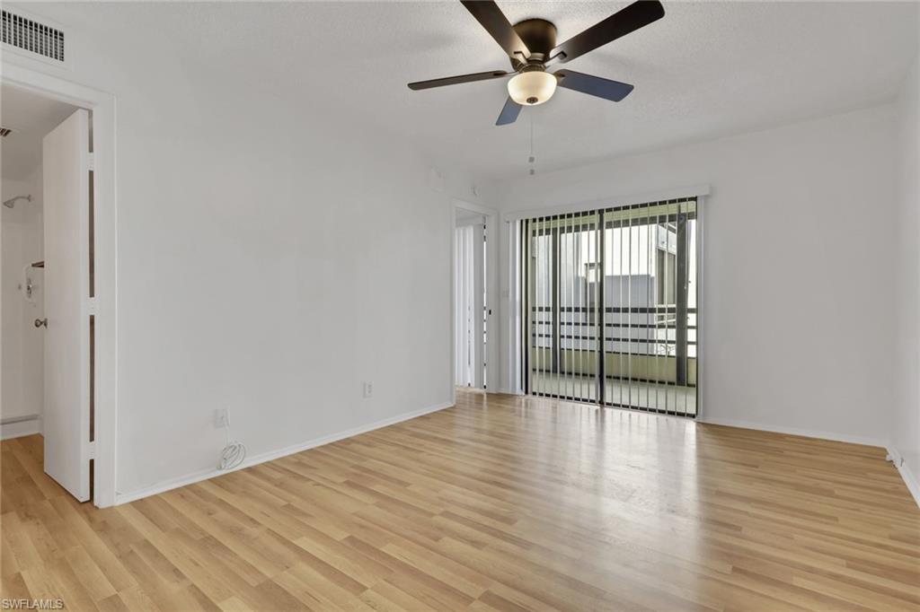 LAKEWOOD - Residential Lease