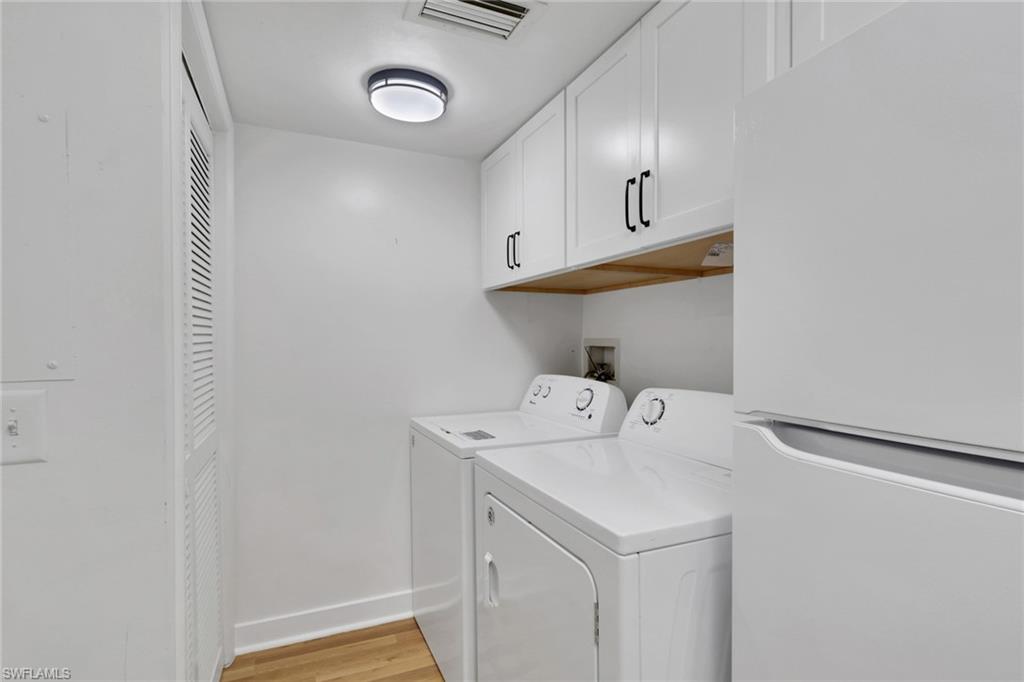 LAKEWOOD - Residential Lease