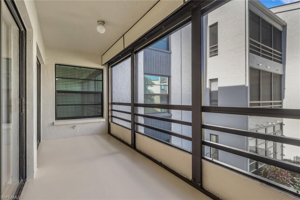 LAKEWOOD - Residential Lease