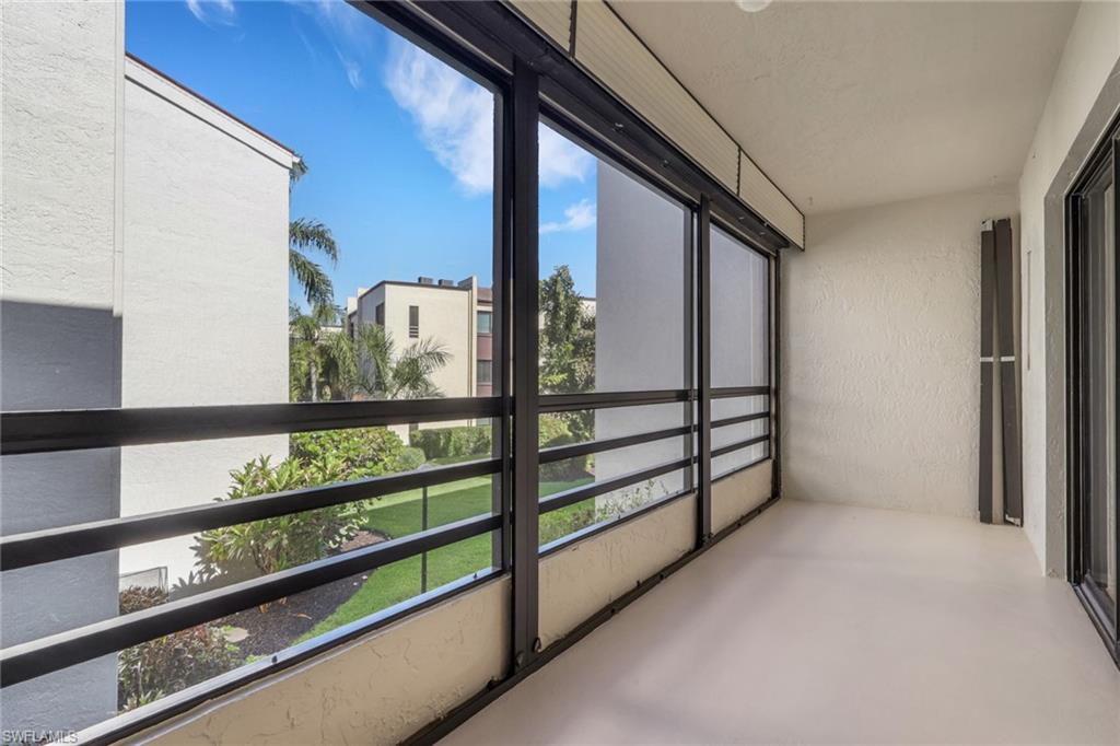 LAKEWOOD - Residential Lease