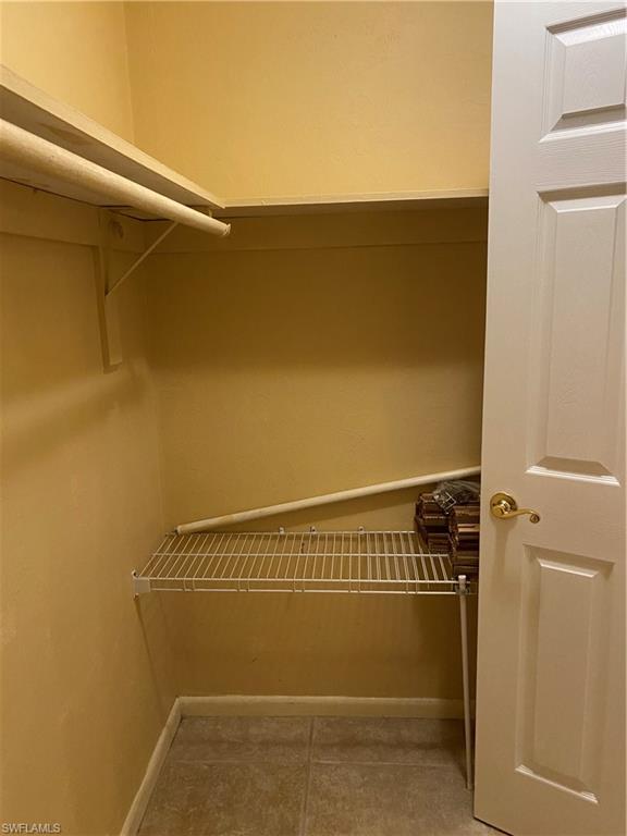 LITTLESTONE PINES CONDOMINIUM - Residential Lease