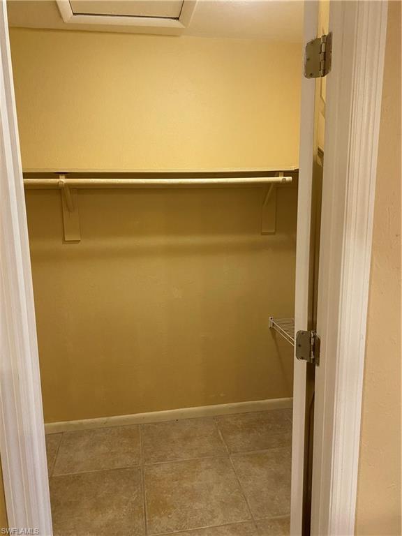 LITTLESTONE PINES CONDOMINIUM - Residential Lease