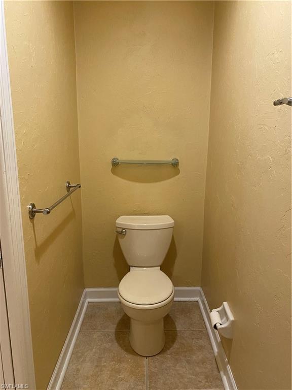 LITTLESTONE PINES CONDOMINIUM - Residential Lease