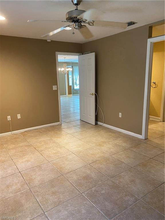 LITTLESTONE PINES CONDOMINIUM - Residential Lease