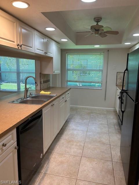 LITTLESTONE PINES CONDOMINIUM - Residential Lease