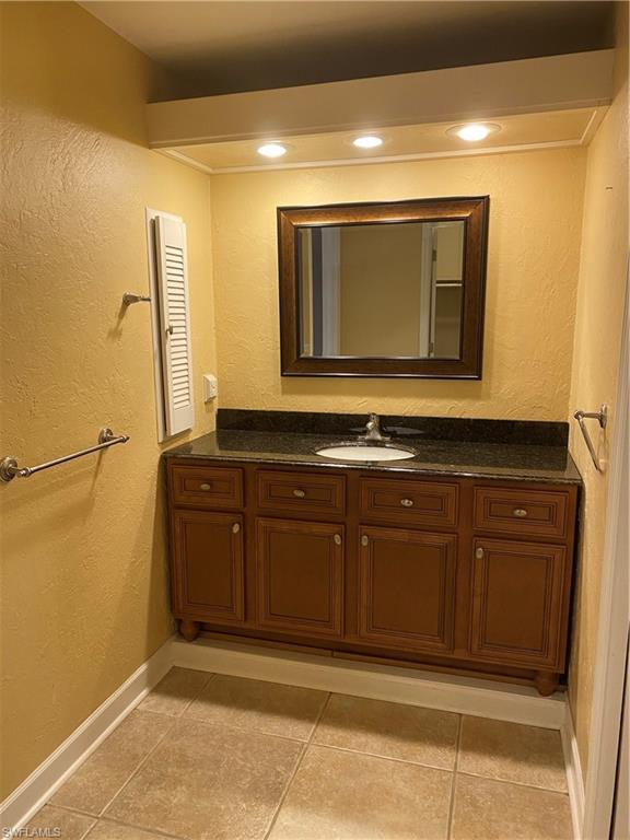 LITTLESTONE PINES CONDOMINIUM - Residential Lease