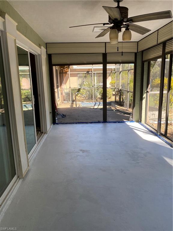 LITTLESTONE PINES CONDOMINIUM - Residential Lease