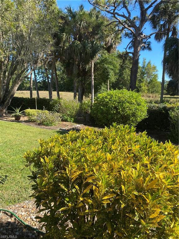 LITTLESTONE PINES CONDOMINIUM - Residential Lease