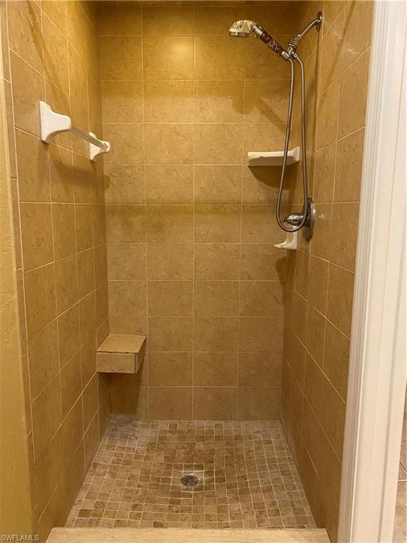 LITTLESTONE PINES CONDOMINIUM - Residential Lease