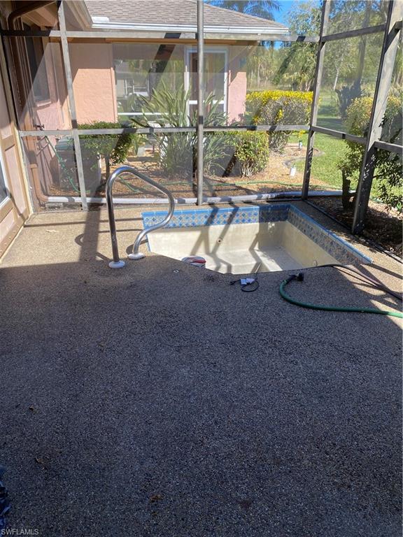 LITTLESTONE PINES CONDOMINIUM - Residential Lease