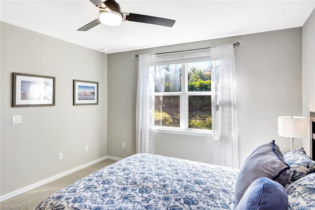 CORAL HARBOR - Residential