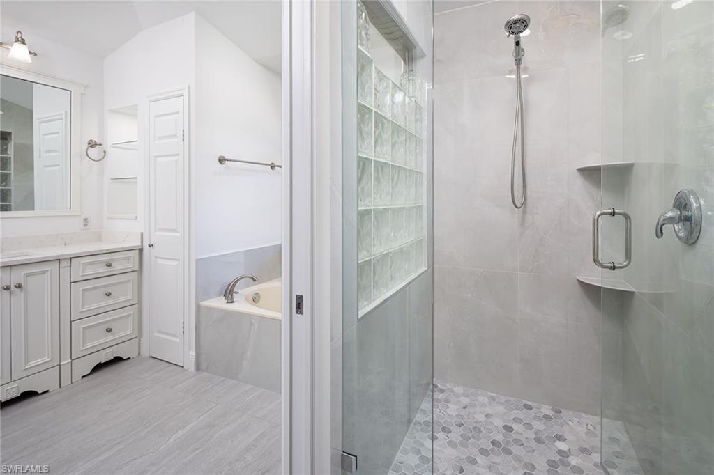 MONTEREY - Residential