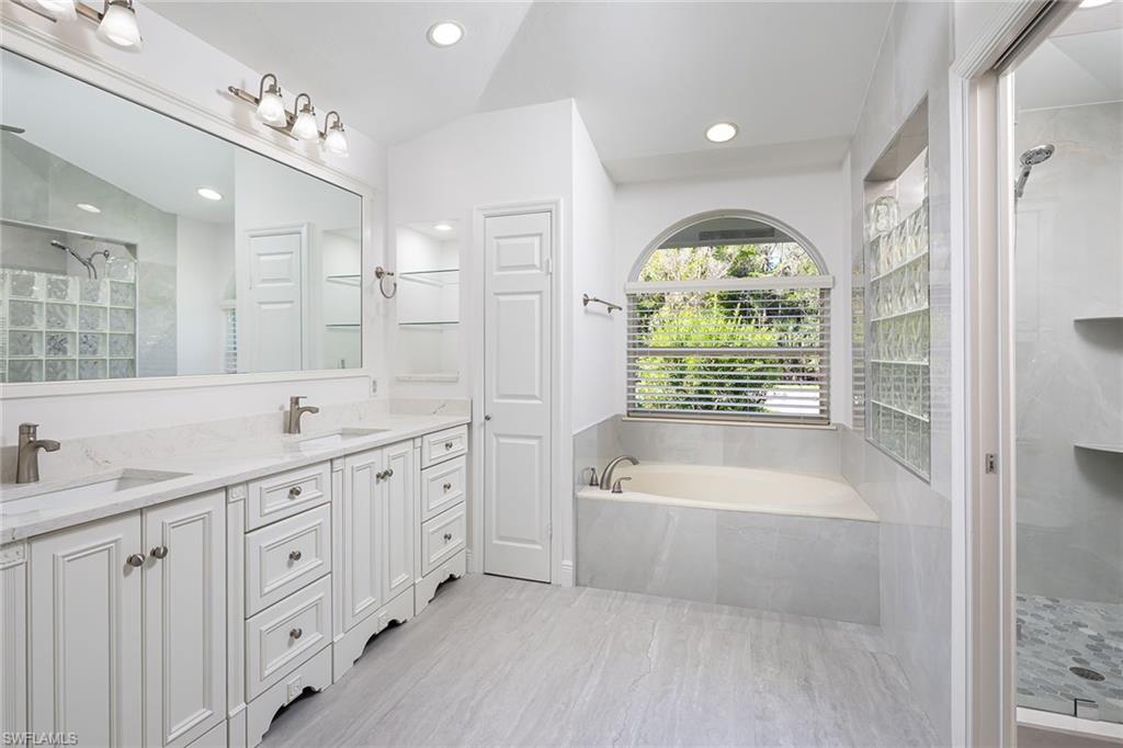 MONTEREY - Residential