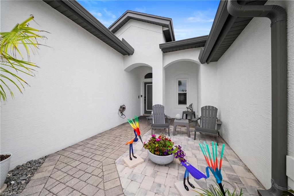 FOREST RIDGE SHORES - Residential