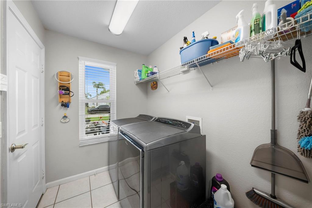 FOREST RIDGE SHORES - Residential