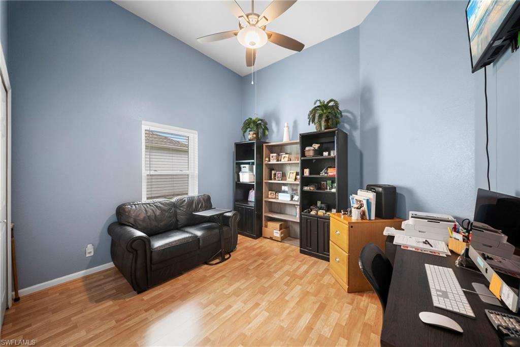 FOREST RIDGE SHORES - Residential