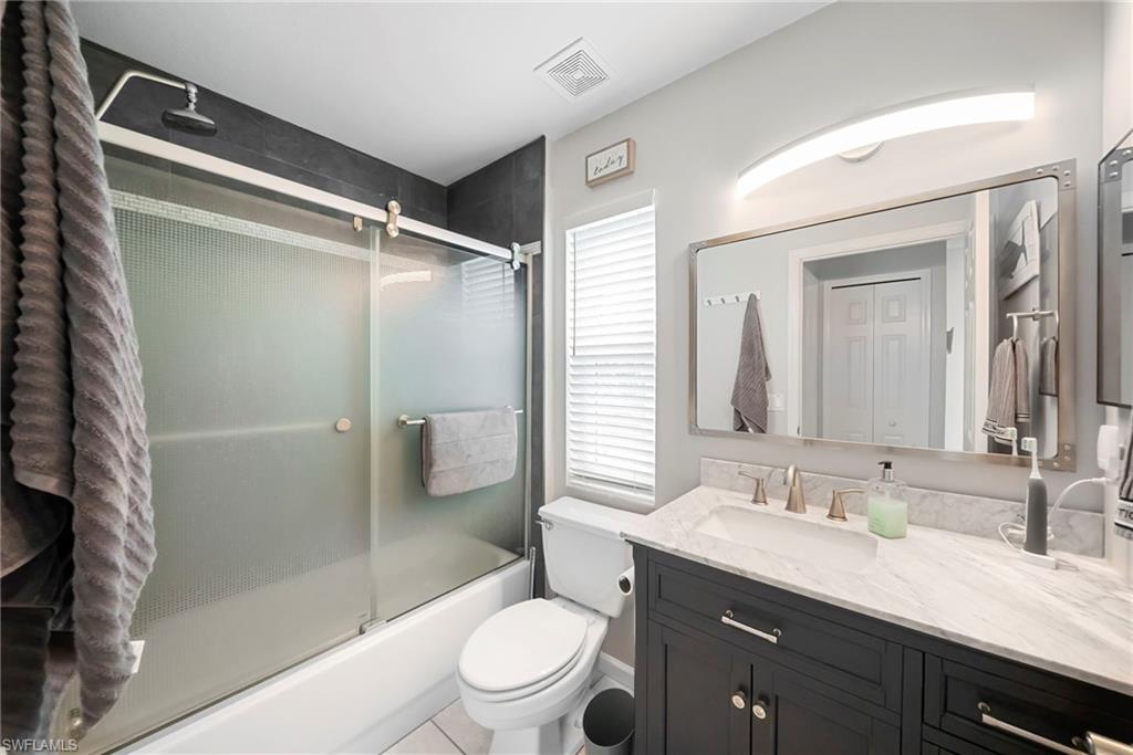 FOREST RIDGE SHORES - Residential