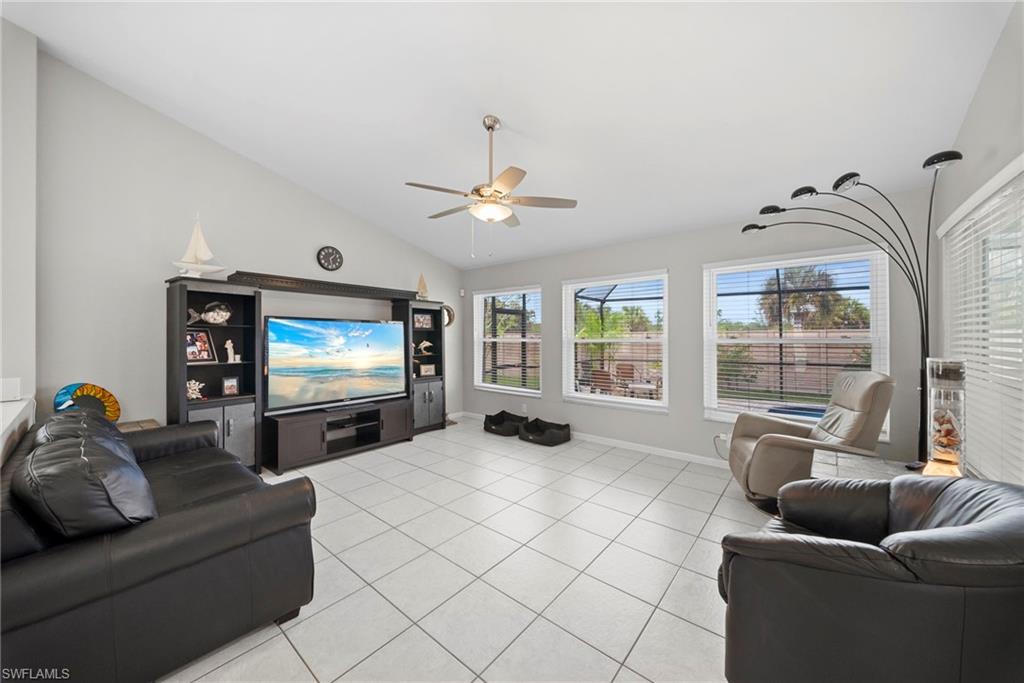 FOREST RIDGE SHORES - Residential