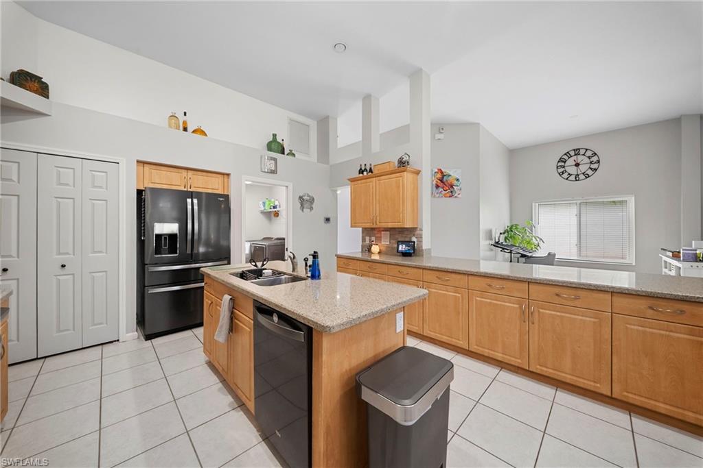 FOREST RIDGE SHORES - Residential