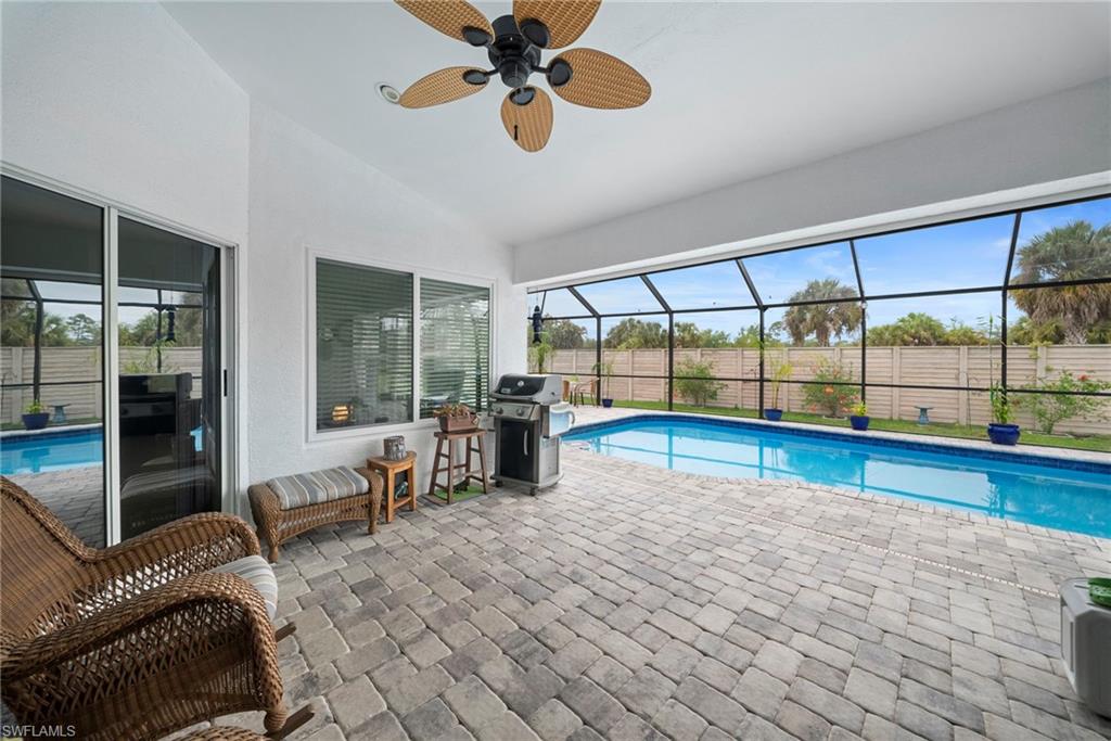 FOREST RIDGE SHORES - Residential