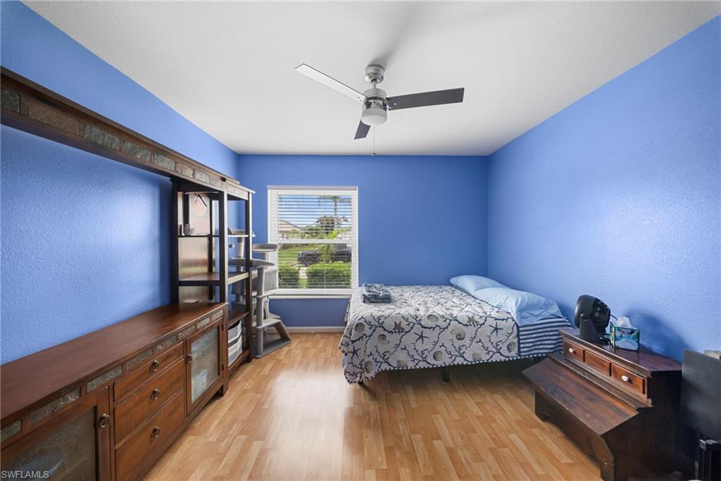 FOREST RIDGE SHORES - Residential