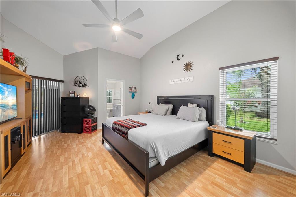 FOREST RIDGE SHORES - Residential