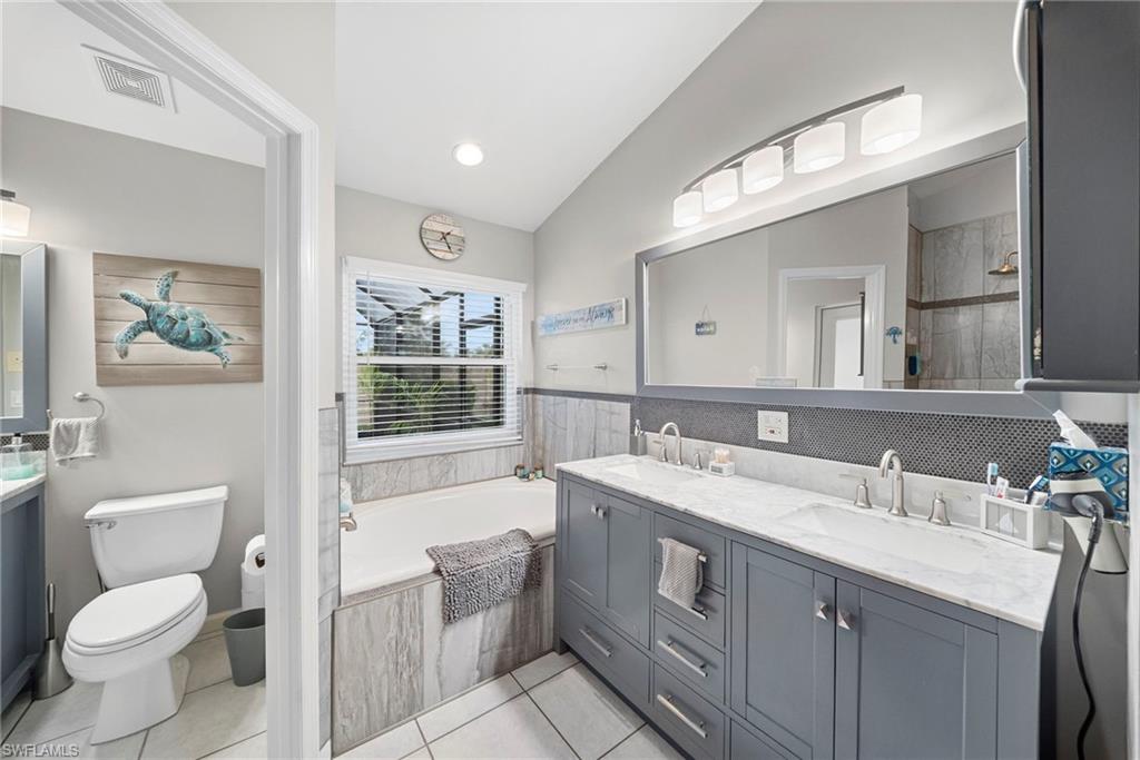 FOREST RIDGE SHORES - Residential