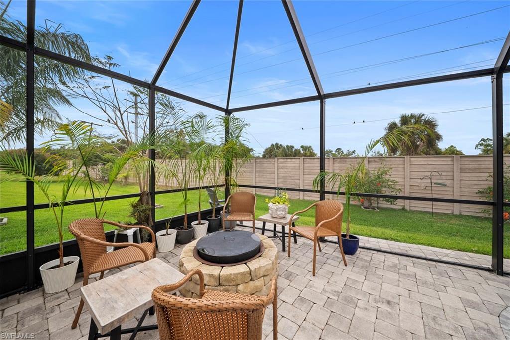 FOREST RIDGE SHORES - Residential