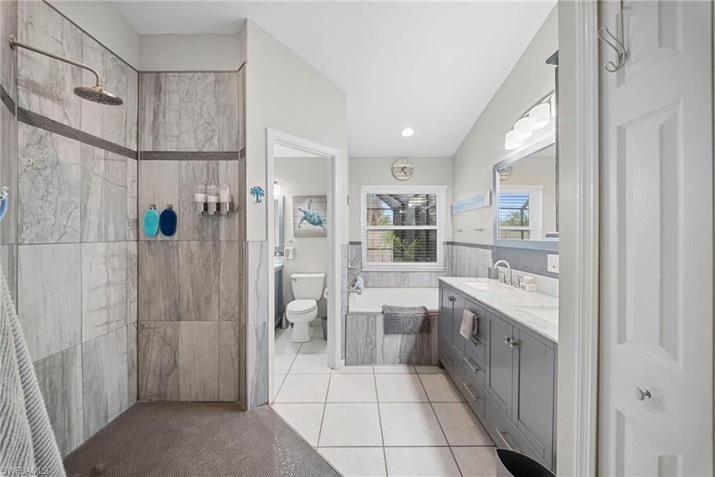 FOREST RIDGE SHORES - Residential