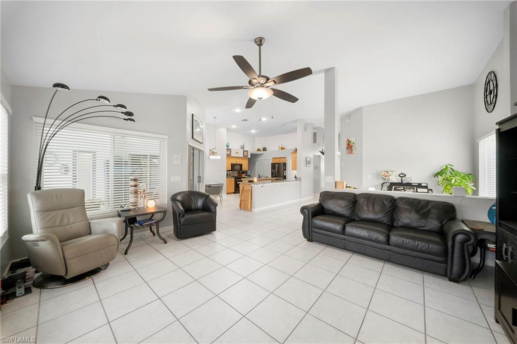 FOREST RIDGE SHORES - Residential