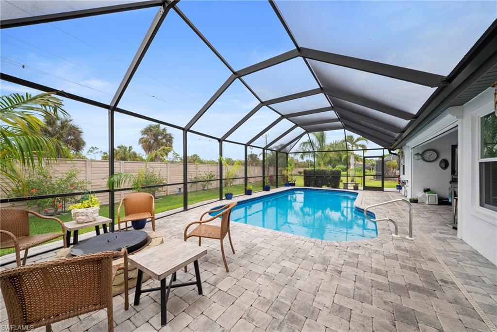 FOREST RIDGE SHORES - Residential