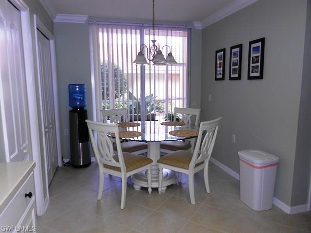 VERANDA - Residential