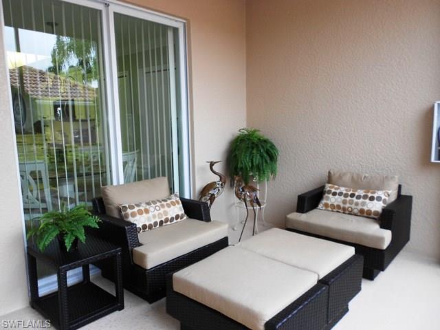 VERANDA - Residential