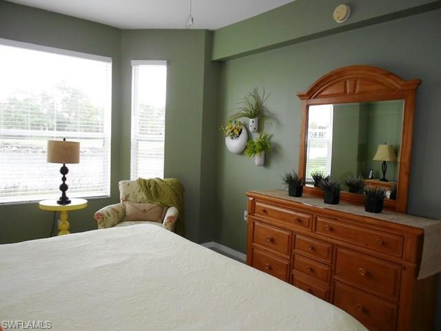 VERANDA - Residential