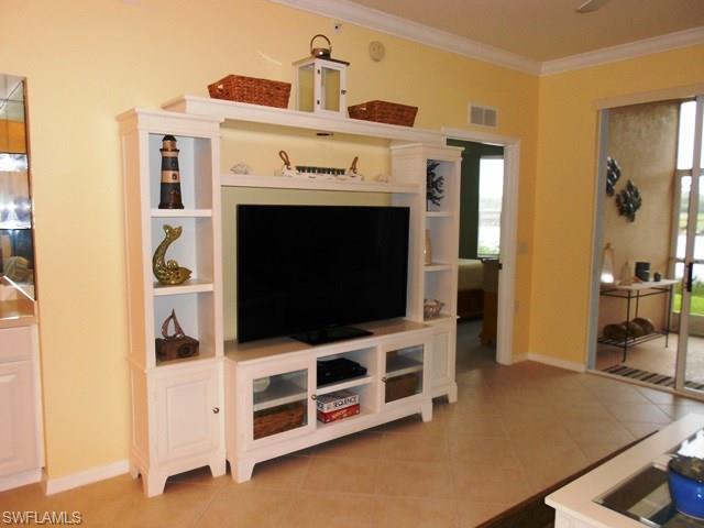 VERANDA - Residential