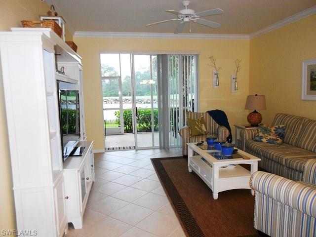 VERANDA - Residential