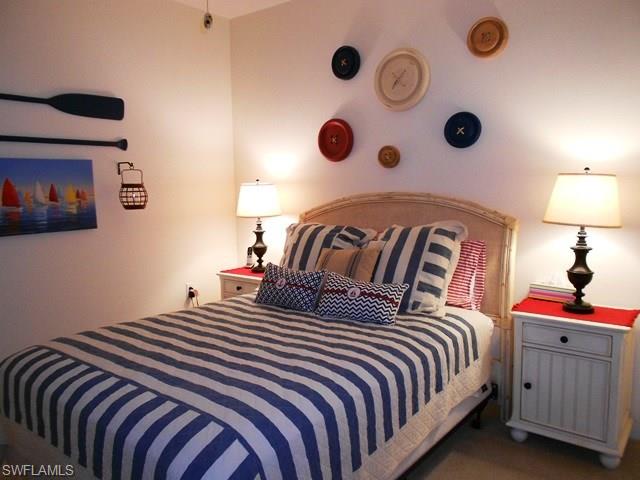 VERANDA - Residential