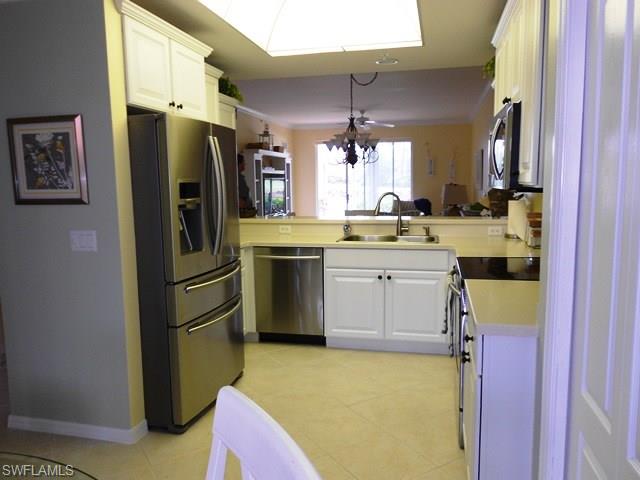 VERANDA - Residential