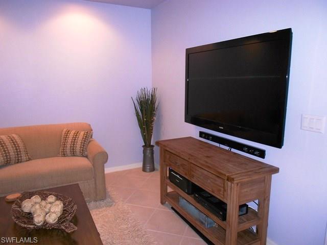 VERANDA - Residential