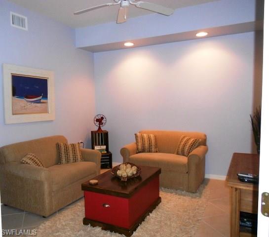 VERANDA - Residential