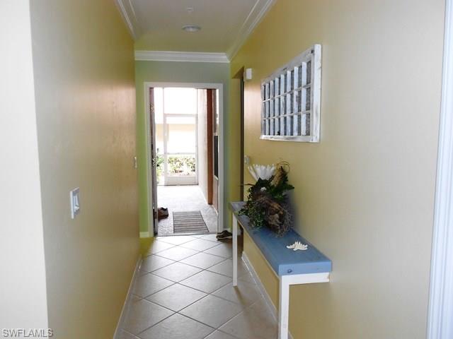 VERANDA - Residential