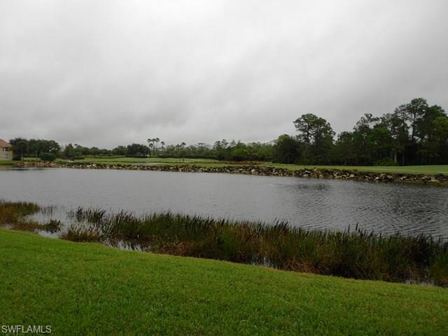 VERANDA - Residential