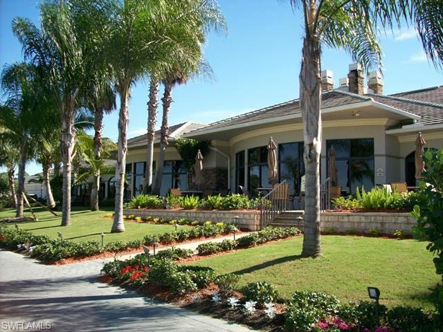 VERANDA - Residential