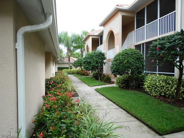 VERANDA - Residential