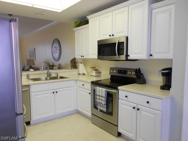 VERANDA - Residential