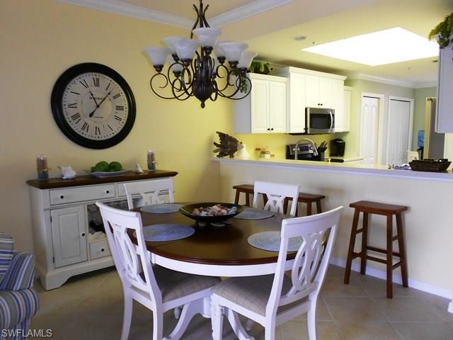 VERANDA - Residential