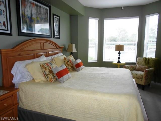 VERANDA - Residential