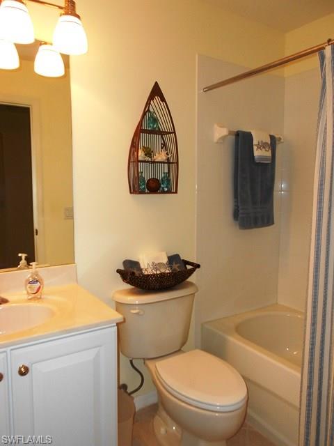 VERANDA - Residential