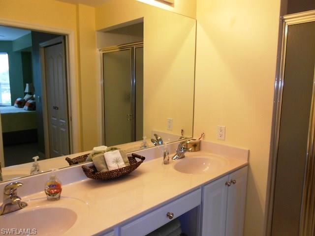 VERANDA - Residential